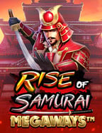 สล็อตแจก แตกหนัก กำไรเต็มกระเป๋า คอเกมต้องลอง