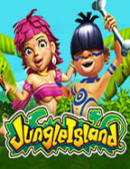 รีวิวสล็อตแจกทุนฟรีไม่ต้องฝากก่อน เล่นง่าย กำไรดี