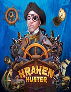 รีวิวสล็อตแจก ยูสเซอร์ พร้อม เครดิต ฟรี2021 ใครยังไม่ลองถือว่าพลาด!