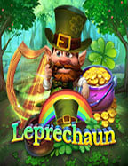 เฮ้ย! สล็อตแจก ยูสเซอร์ พร้อม เครดิต ฟรี2021 เล่นได้เลย